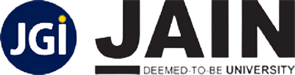 Jain-removebg-preview