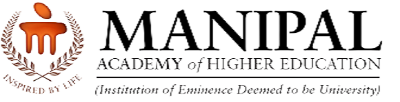 ManipalHospital-removebg-preview