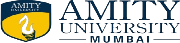 amityUnerversity-removebg-preview