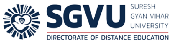 sgvu-removebg-preview