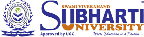 svsu-removebg-preview